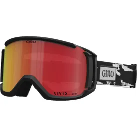 giro-maschera-da-sci-revolt