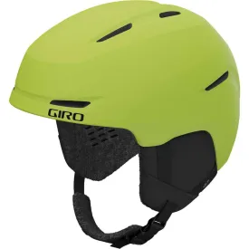 giro-casque-spur