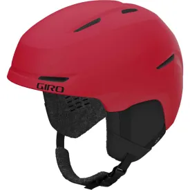 giro-spur-helm
