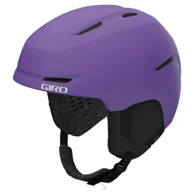 giro-casco-spur