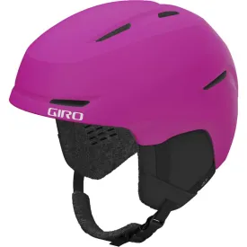 giro-spur-helm