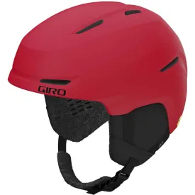giro-spur-mips-helm
