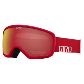 giro-oculos-de-esqui-stomp