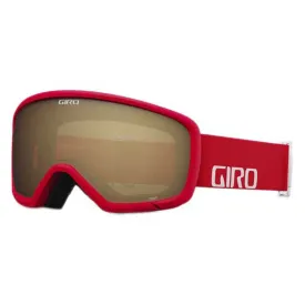 giro-stomp-skibril