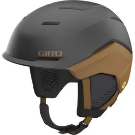 giro-casque-tenet-mips