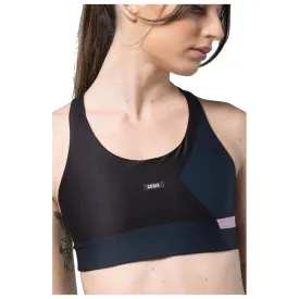 gobik-soutien-gorge-de-sport-core