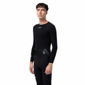 gobik-t-shirt-a-manches-longues-winter-merino