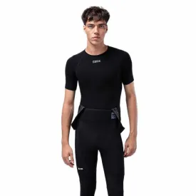 gobik-camiseta-de-manga-corta-winter-merino