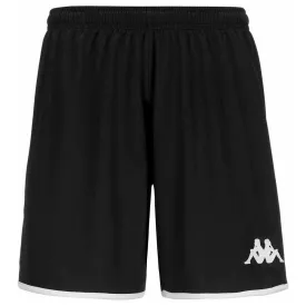 kappa-short-dumpa