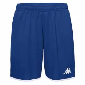 kappa-short-dumpa