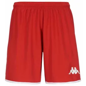kappa-short-dumpa