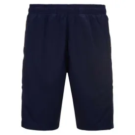 kappa-gabbio-shorts