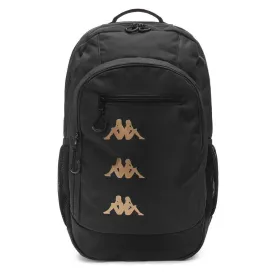 kappa-gamberto-backpack
