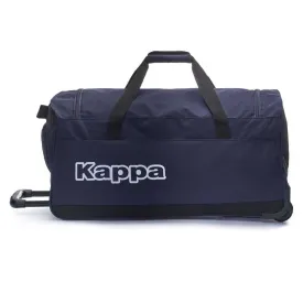 kappa-garcisio-trolleyvaska