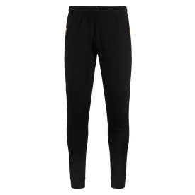 kappa-gaschin-pants
