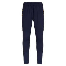 kappa-gaschin-pants