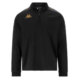 kappa-gassolo-halv-dragkedja-sweatshirt