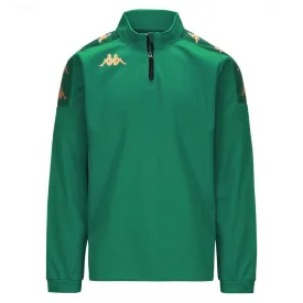 kappa-sudadera-con-media-cremallera-gassolo