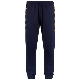 kappa-pantalons-gaudo