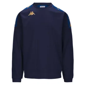 kappa-sudadera-gaverno