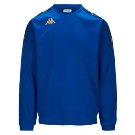 kappa-sudadera-gaverno