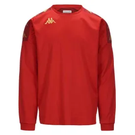 kappa-sudadera-gaverno