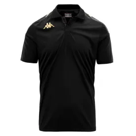 kappa-ghiolo-kurzarm-poloshirt