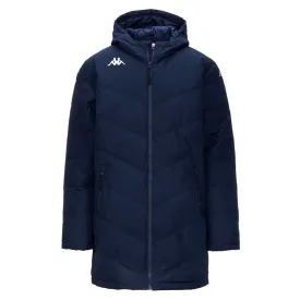 kappa-giambolo-jacket