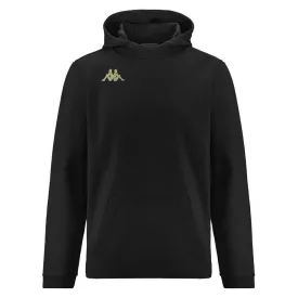 kappa-sudadera-con-capucha-giordi