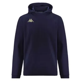 kappa-sudadera-con-capucha-giordi