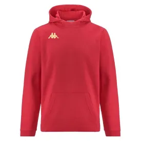 kappa-sudadera-con-capucha-giordi