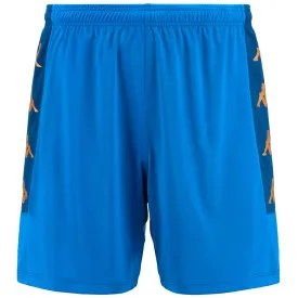 kappa-gondo-shortsit
