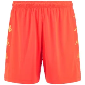 kappa-gondo-shorts