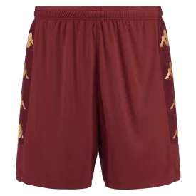 kappa-gondo-shortsit