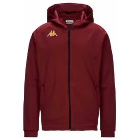 kappa-grevolo-full-zip-sweatshirt