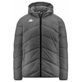 kappa-giacca-vianetto