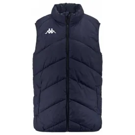 kappa-chaleco-viatto