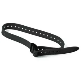 arva-skistraps-500-mm