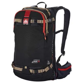 arva-airbag-ride18-switch-rucksack