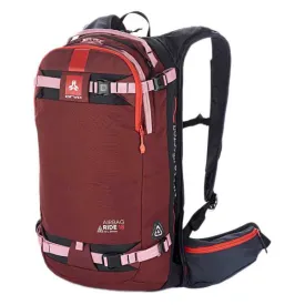 arva-airbag-ride18-switch-backpack