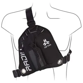 arva-radio-walkie-talkie-holder