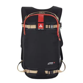 arva-ride18-rucksack