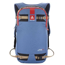 arva-ride18-backpack