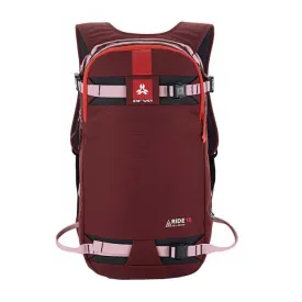 arva-ride18-rucksack