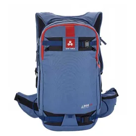 arva-mochila-ride24