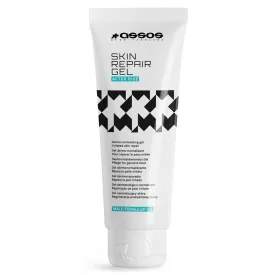 assos-gel-evo-skin-repair-75ml