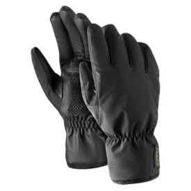 assos-luvas-gto-uz-winter
