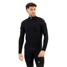 assos-mille-gt-spring-fall-c2-long-sleeve-jersey