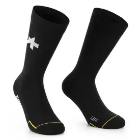 assos-rs-spring-fall-half-pitkat-sukat