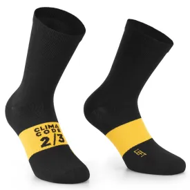 assos-mitjons-llargs-spring-fall-evo-half